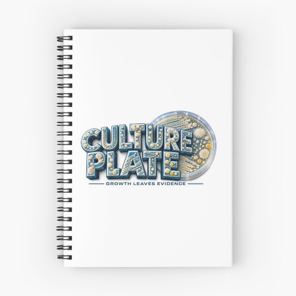 Item preview, Culture Plate Growth Leaves Evidence designed and sold by pradeepvisuals.