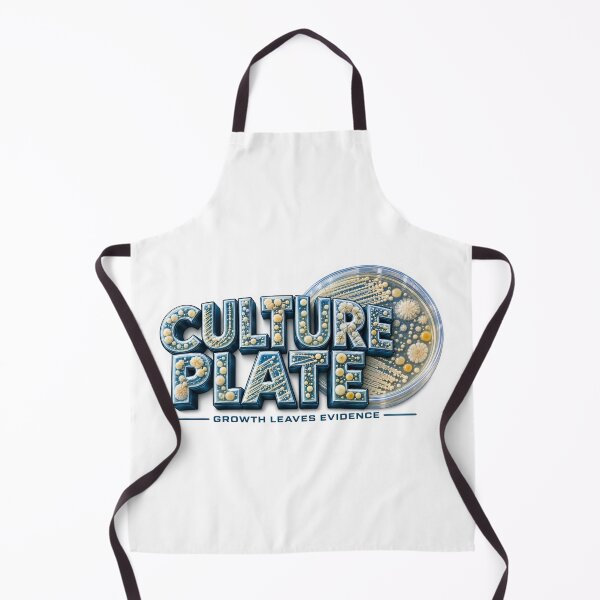 Item preview, Culture Plate Growth Leaves Evidence designed and sold by pradeepvisuals.