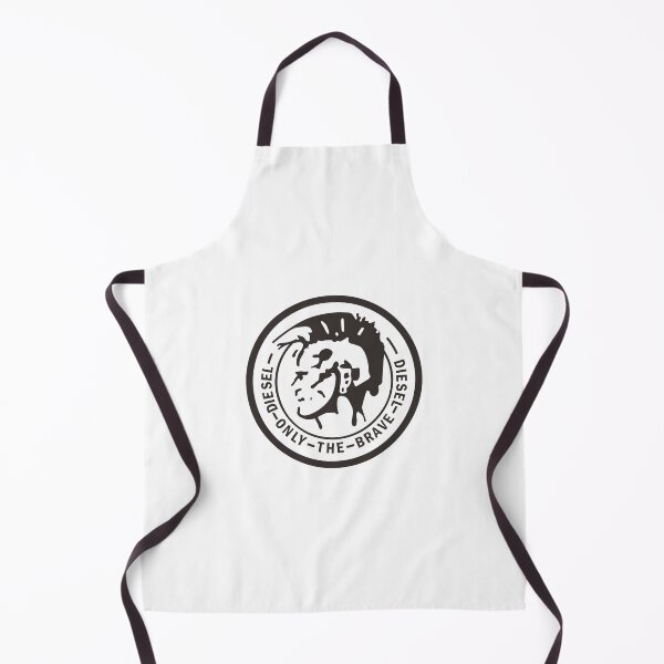 Item preview, Tranquil Diesel Only The Brave bWater Fountain designed and sold by Heerwhiteshirt.