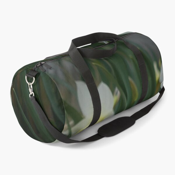 Item preview, Tranquil Diesel Only The Brave bWater Fountain designed and sold by Heerwhiteshirt.