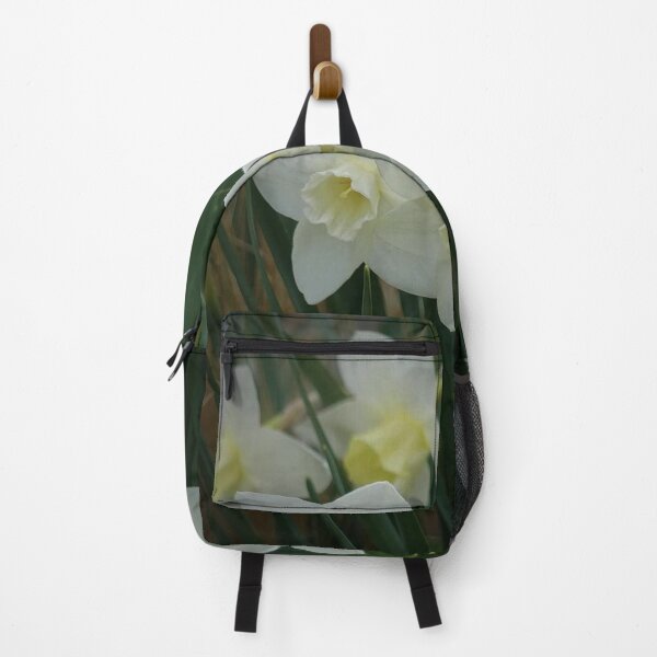 Item preview, Tranquil Diesel Only The Brave bWater Fountain designed and sold by Heerwhiteshirt.