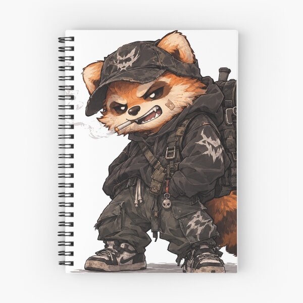 Item preview, Wasteland Survivor designed and sold by bashhonkdesign.