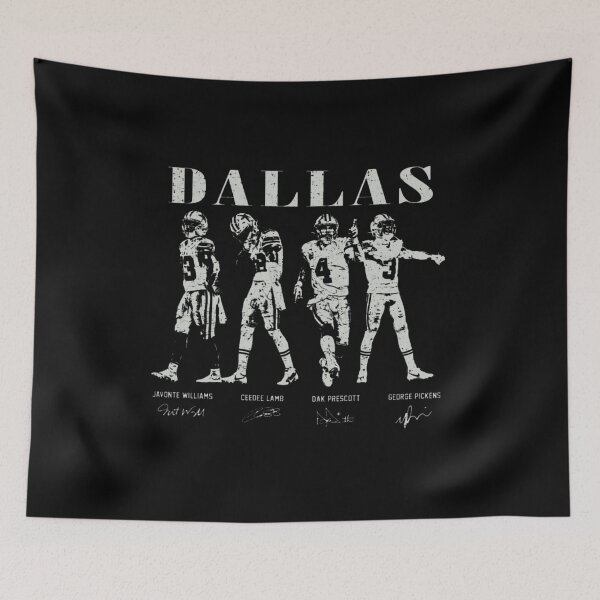 Item preview, Retro Football Player Graphic  designed and sold by BobbyTate64654.