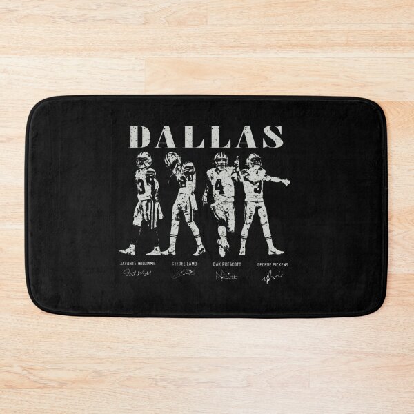 Item preview, Retro Football Player Graphic  designed and sold by BobbyTate64654.