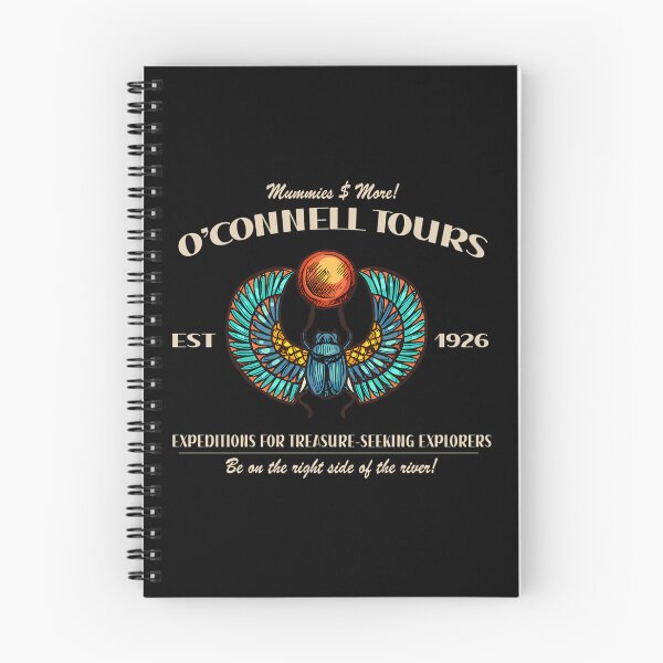 Item preview, Mummies More Halloween Movie designed and sold by JaimiRutherford.