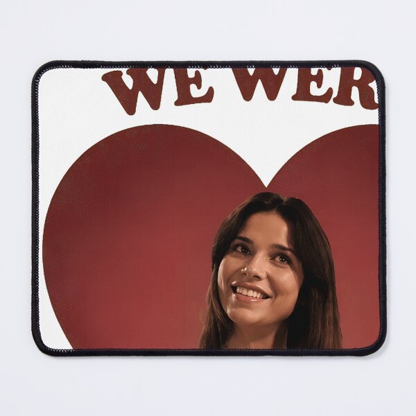Item preview, Obsession-Movie Tshirts Vintage Nikki designed and sold by Dibarassi.