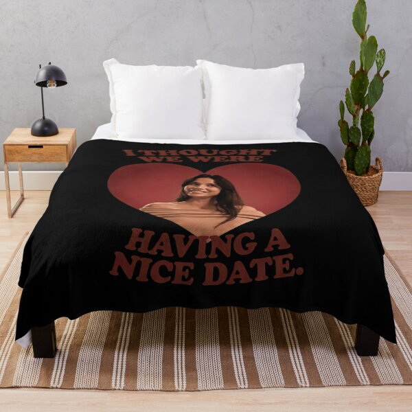 Item preview, Obsession-Movie Tshirts Vintage Nikki designed and sold by Dibarassi.