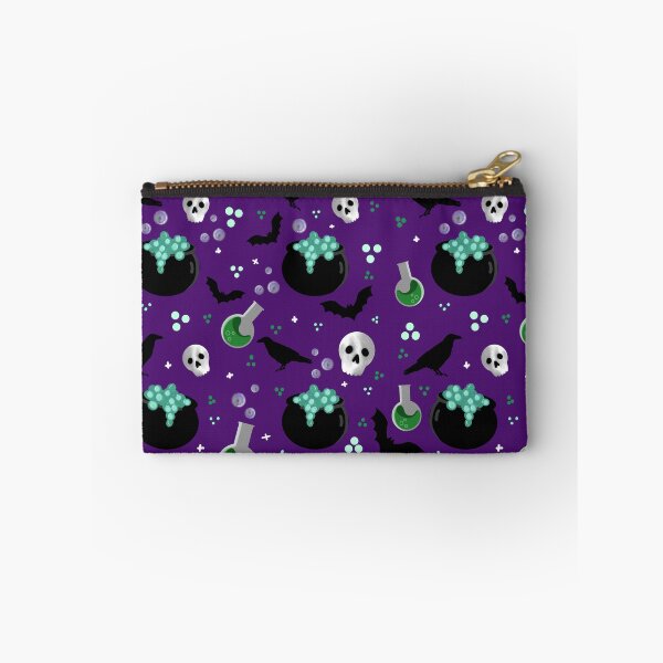 Item preview, Witch’s Brew designed and sold by Kelsea Creations.