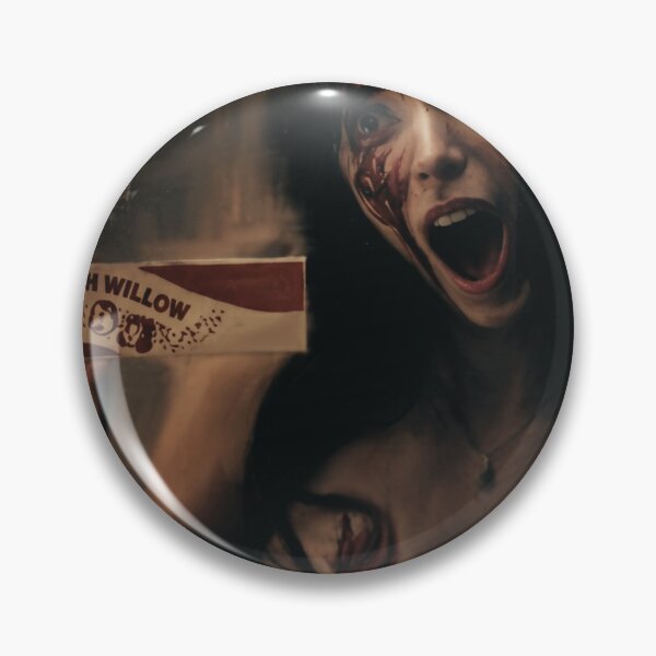 Item preview, Obsession Movie Tshirts Nikki Inde Navarrette designed and sold by Dibarassi.