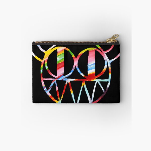 Item preview, Colorful Mouse designed and sold by RebekahKehler.