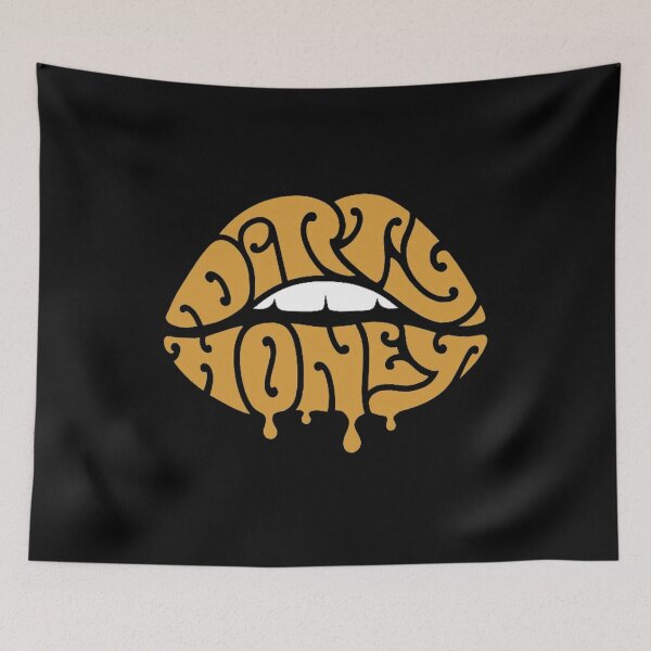 Item preview, Home DIRTY designed and sold by edward lin.