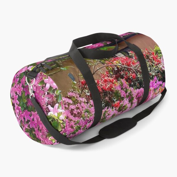 Item preview, Cozy Diesel Only The Brave Garden Bench designed and sold by Heerwhiteshirt.
