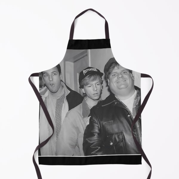 Item preview, Funny Adam Sandler designed and sold by RebekahKehler.
