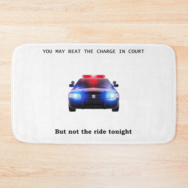 Item preview, You may beat the charge designed and sold by Atlantapig.