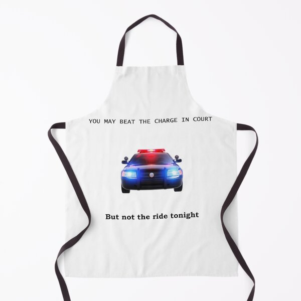 Item preview, You may beat the charge designed and sold by Atlantapig.