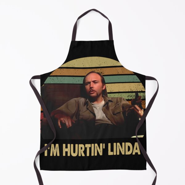 Item preview, Sling Blade Im Hurtin Linda designed and sold by JaimiRutherford.