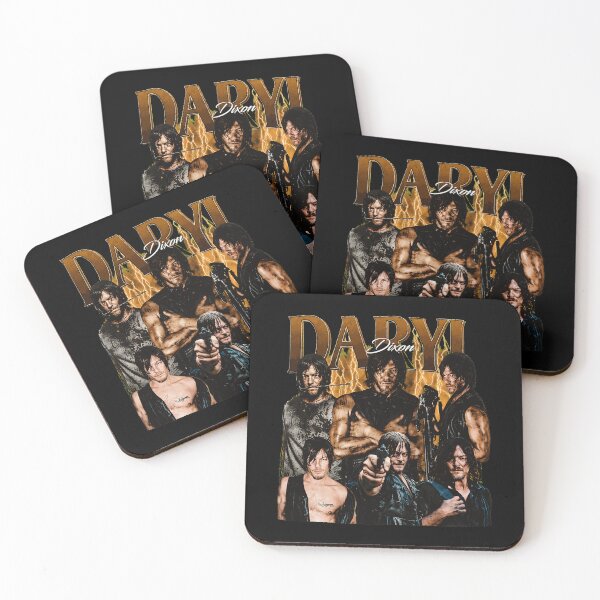 Item preview, Daryl Fan Vintage Style Retro  designed and sold by NicoleCru18865.
