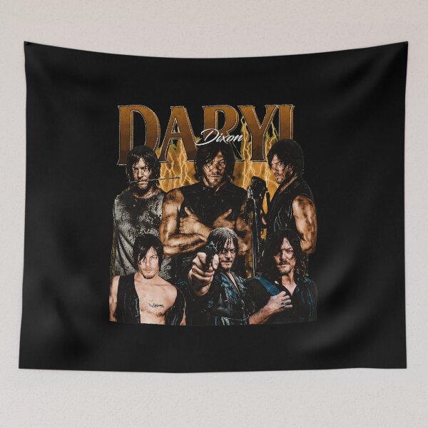 Item preview, Daryl Fan Vintage Style Retro  designed and sold by NicoleCru18865.