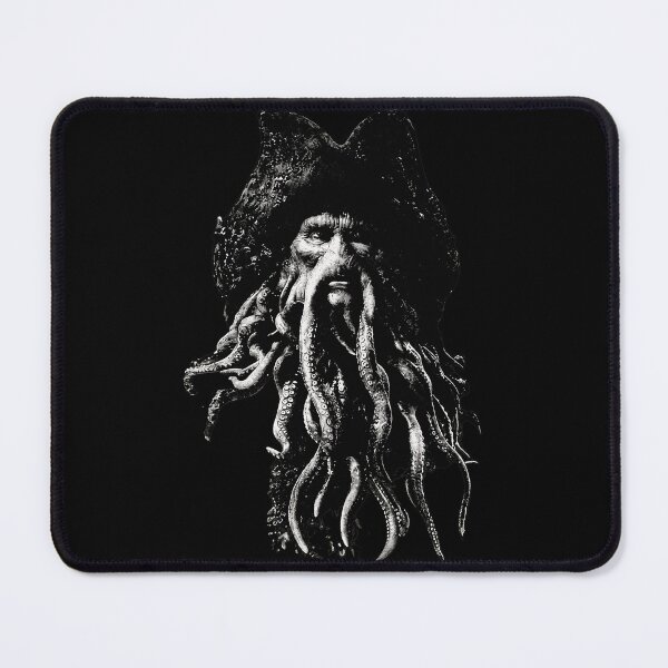 Item preview, Vintage Pirate Character designed and sold by AngelGuti34087.