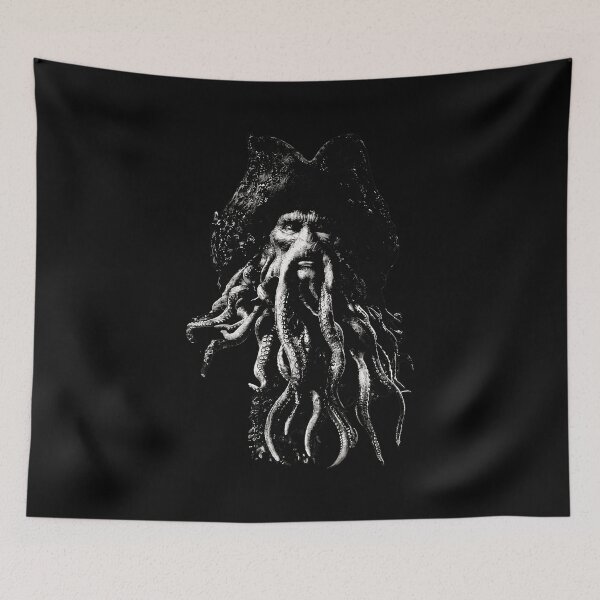 Item preview, Vintage Pirate Character  designed and sold by AngelGuti34087.