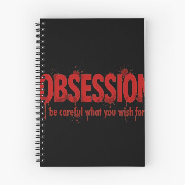 Item preview, Obsession Movie Tshirts Obsession Movie 2026 designed and sold by Dibarassi.