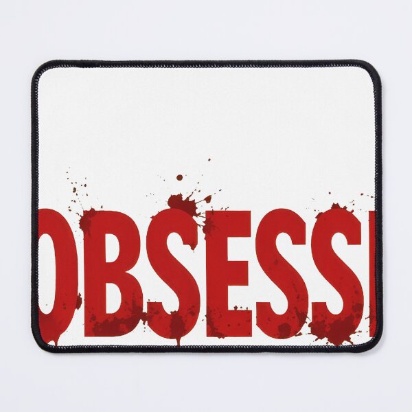 Item preview, Obsession Movie Tshirts Obsession Movie 2026 designed and sold by Dibarassi.