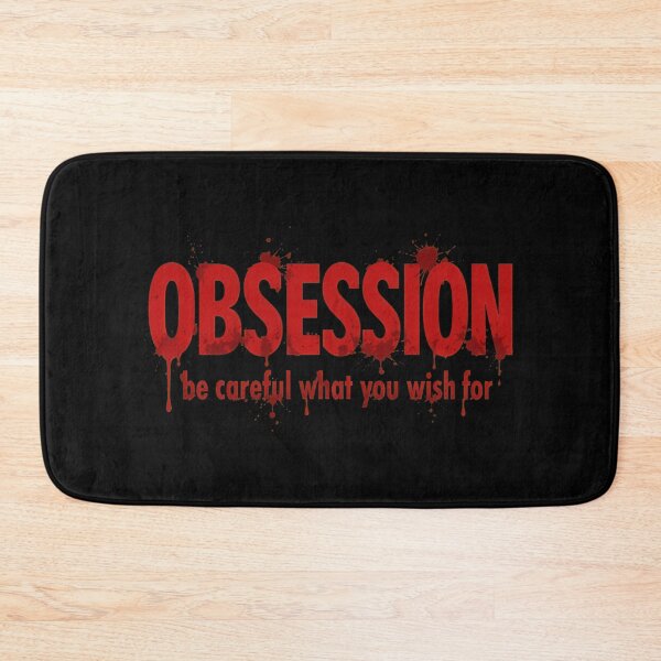 Item preview, Obsession Movie Tshirts Obsession Movie 2026 designed and sold by Dibarassi.