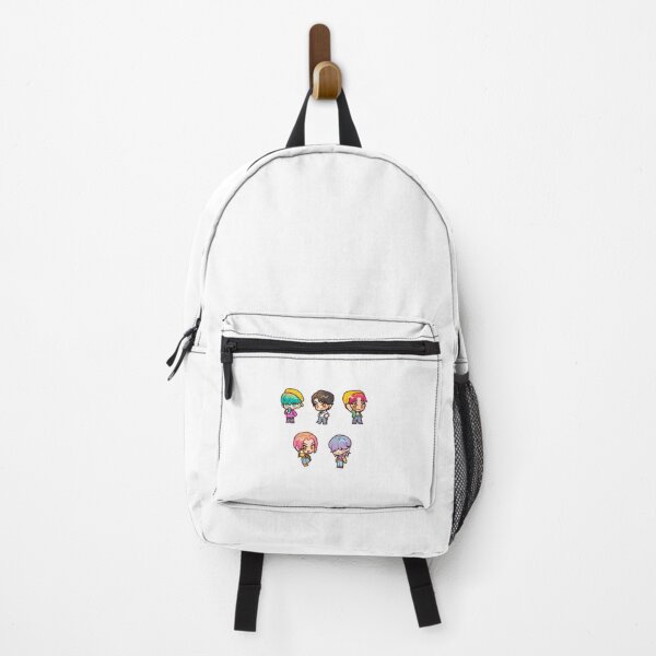 Item preview, Saja Boys designed and sold by Inksquidtees.