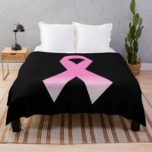 Item preview, Enchanted Pink Breast Cancer Ribbon Garden Arch designed and sold by Heerwhiteshirt.