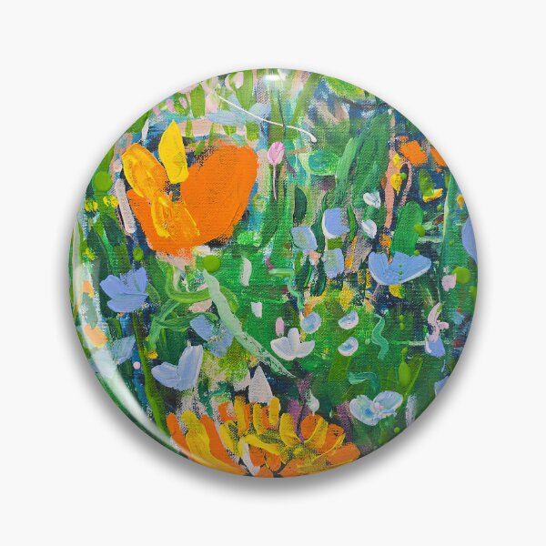 Item preview, Oh Happy Day designed and sold by John Douglas.