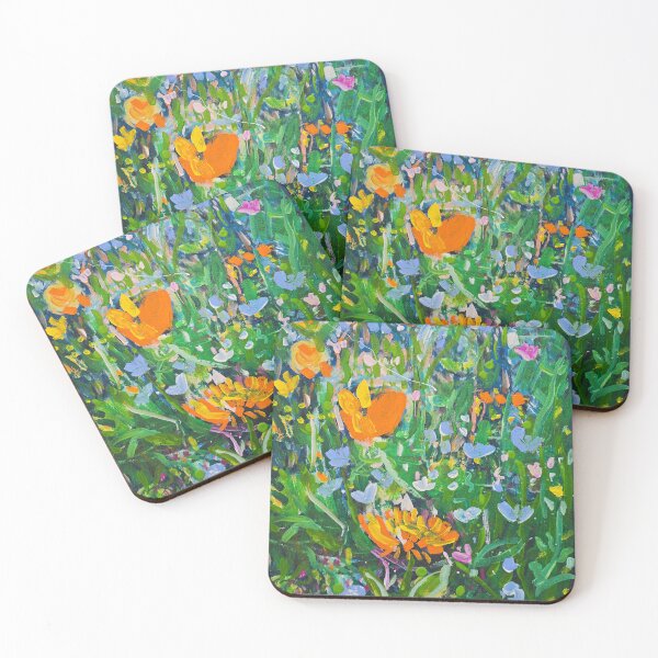 Item preview, Oh Happy Day designed and sold by John Douglas.