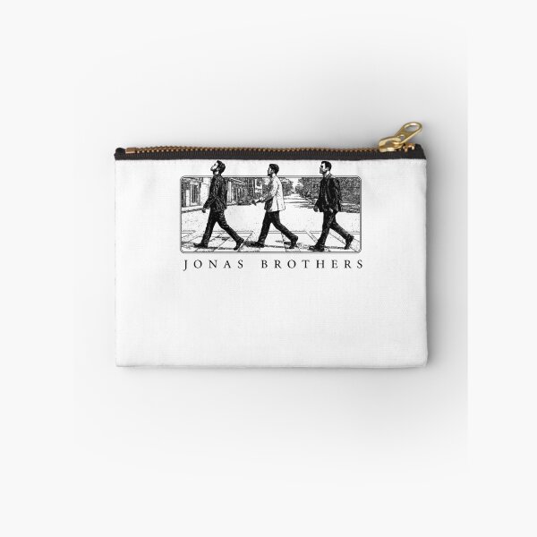 Item preview, Jonas Brothers Greetings From Your Hometown Tour 2025 designed and sold by lynnewilmer.