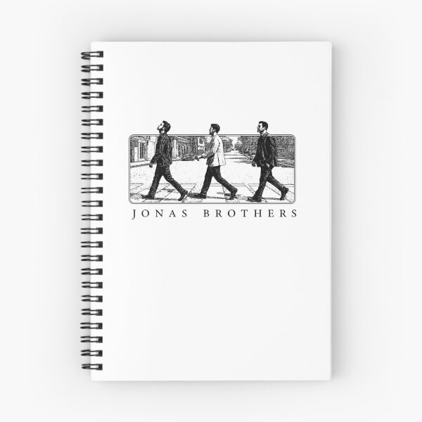 Item preview, Jonas Brothers Greetings From Your Hometown Tour 2025 designed and sold by lynnewilmer.