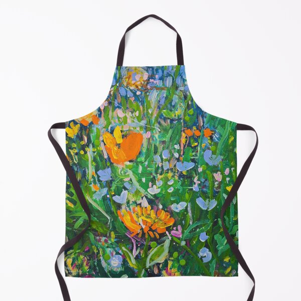 Item preview, Oh Happy Day designed and sold by John Douglas.