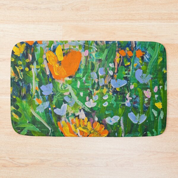 Item preview, Oh Happy Day designed and sold by John Douglas.