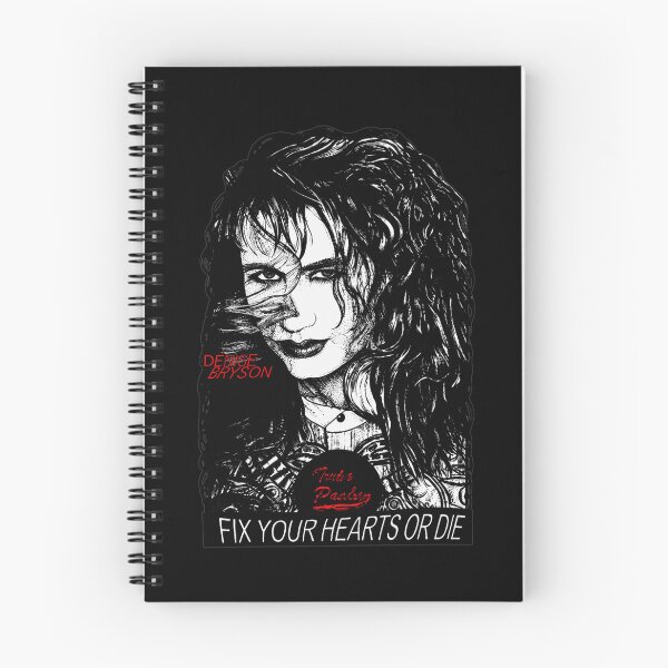 Item preview, Dark Portrait Alternative Style  designed and sold by AngelGuti34087.