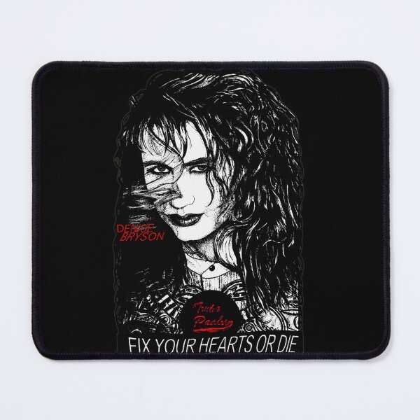 Item preview, Dark Portrait Alternative Style  designed and sold by AngelGuti34087.