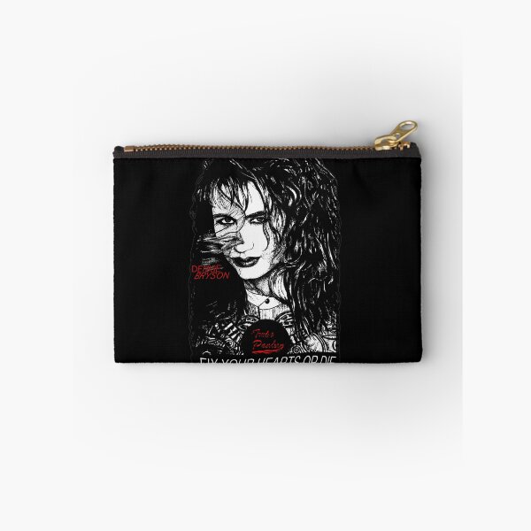 Item preview, Dark Portrait Alternative Style  designed and sold by AngelGuti34087.