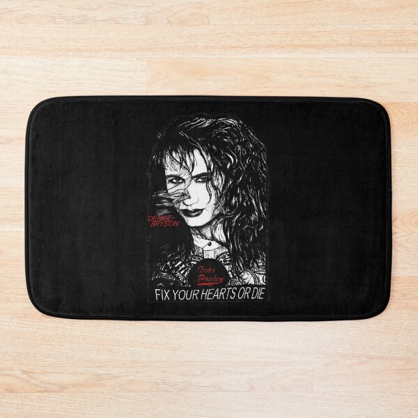 Item preview, Dark Portrait Alternative Style  designed and sold by AngelGuti34087.