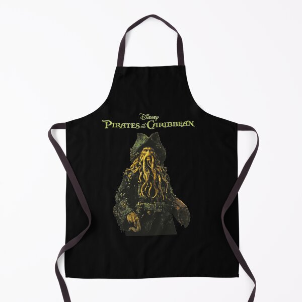 Item preview, Dark Sea Captain Mythic Creature  designed and sold by BobbyTate64654.
