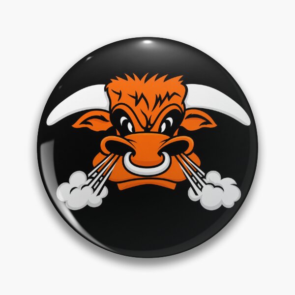 Item preview, Schulenburg High School Shorthorns designed and sold by LockedUp.