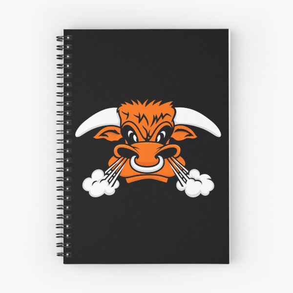 Item preview, Schulenburg High School Shorthorns designed and sold by LockedUp.
