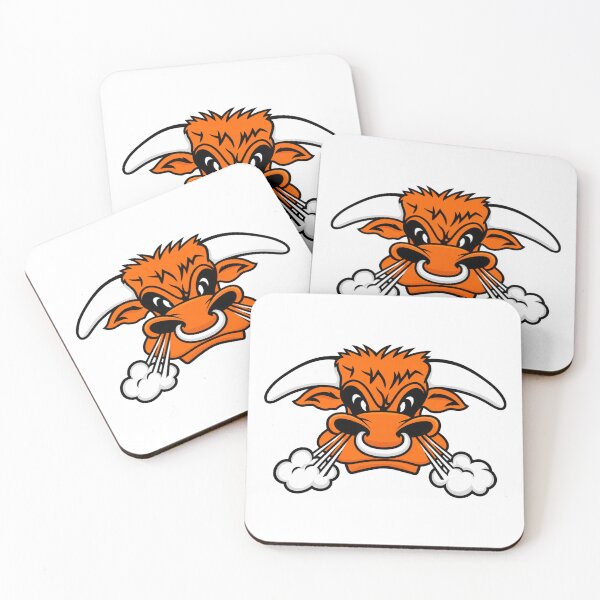 Item preview, Schulenburg High School Shorthorns designed and sold by LockedUp.