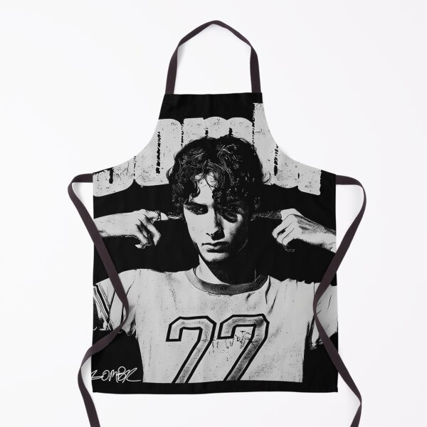 Item preview, Sombr Tour  designed and sold by JosepCoffman.