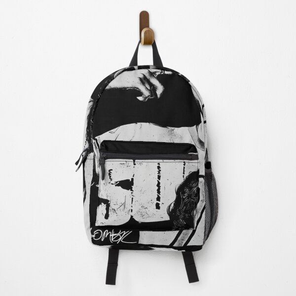 Item preview, Sombr Tour  designed and sold by JosepCoffman.