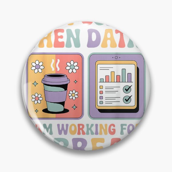 Item preview, Special Education First Coffee Then Data Retro SPED Teacher T-Shirt designed and sold by gidget-gadget.