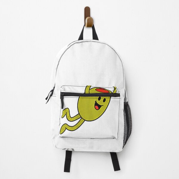 Item preview, Dirty Martini Dive Cute Olive Funny Cocktail Drinker designed and sold by LittleNhutton.