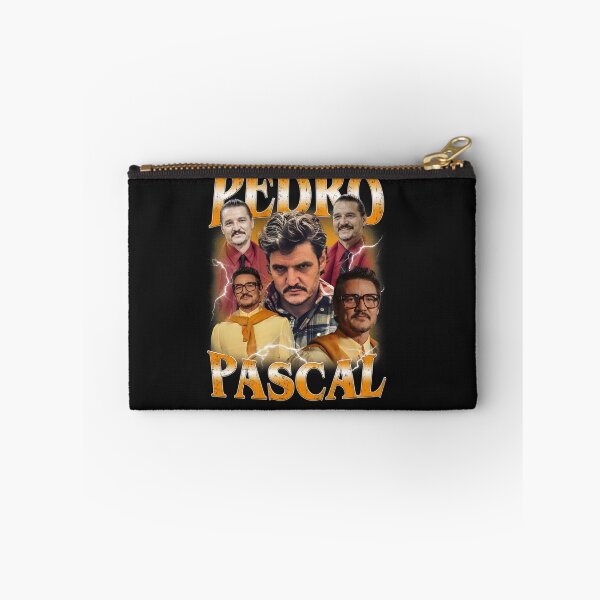 Item preview, Retro Portrait Actor Tribute  Wearable designed and sold by LYNNEWOLINSKY.