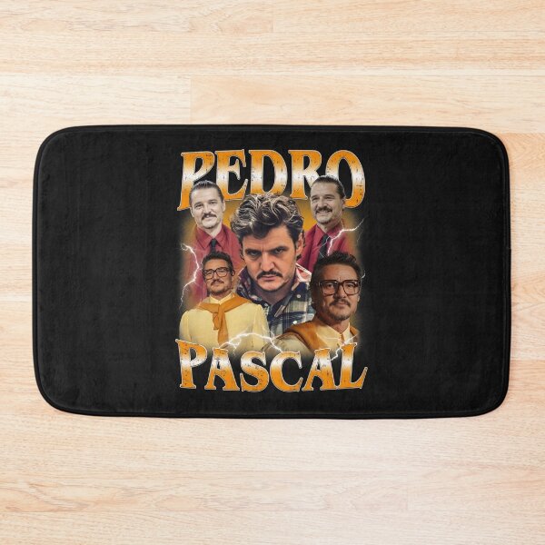Item preview, Retro Portrait Actor Tribute  Wearable designed and sold by LYNNEWOLINSKY.
