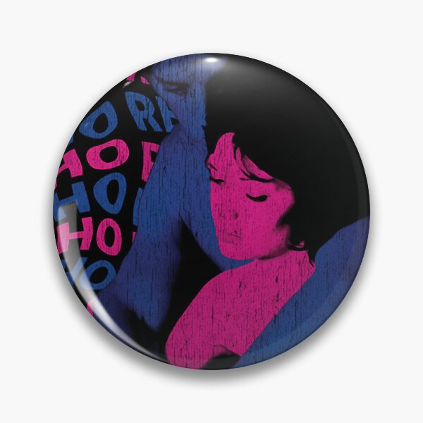 Item preview, Tv Girl designed and sold by Tshirtling.